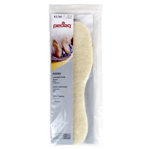 Men's Pedag Alaska Winter Insole 